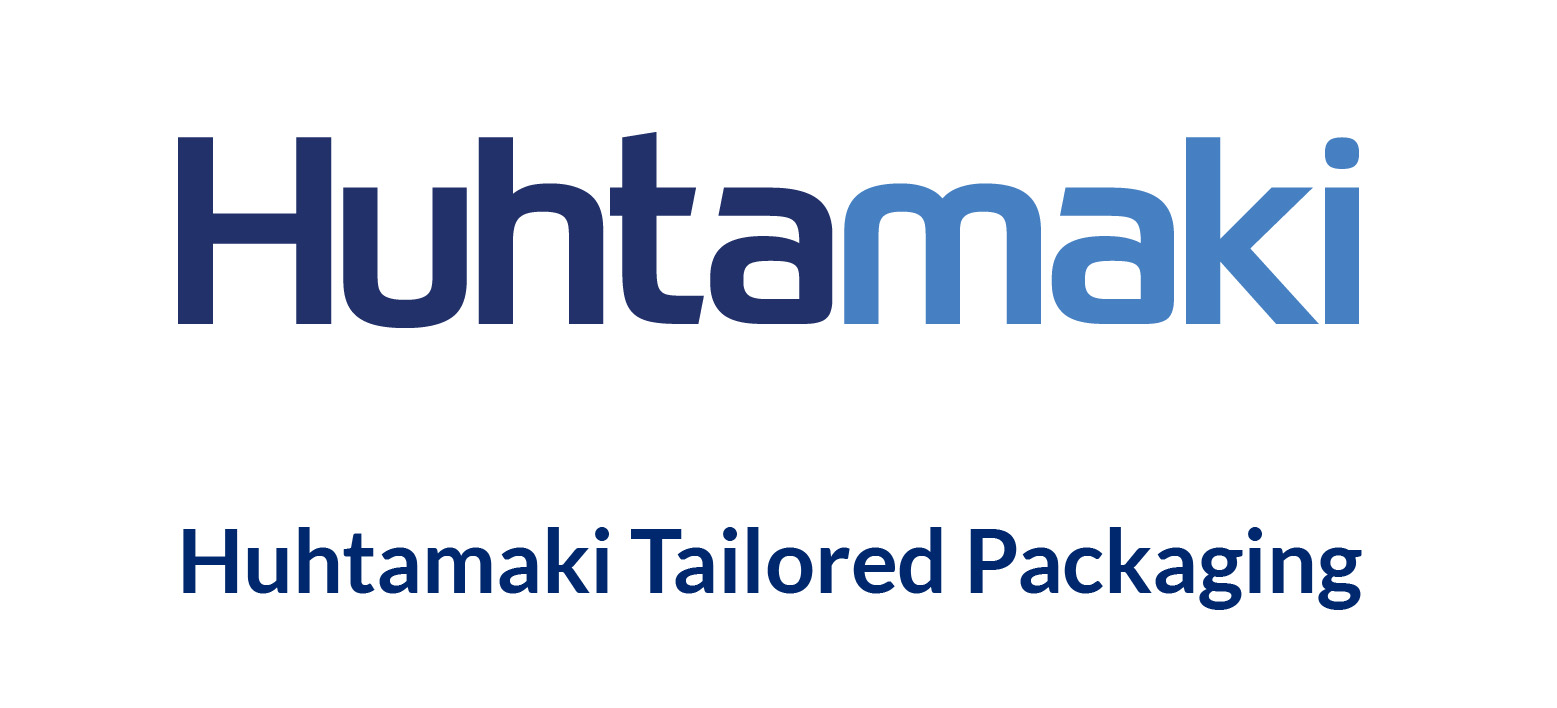 Huhtamaki Tailored Packaging